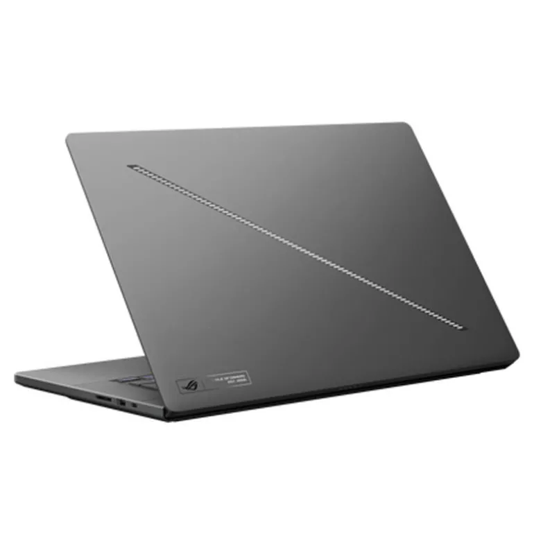 Portátil Asus ROG Zephyrus G16 OLED GU605MY-QR029W U9-185H RTX 4090 32GB 2TB 16" W11H