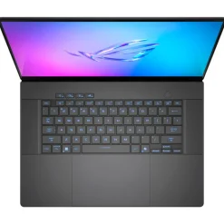Portátil Asus ROG Zephyrus G16 OLED GU605CM-QR003 U9-285H 32GB 1TB 16