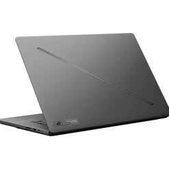 Portátil Asus ROG Zephyrus G16 OLED GU605CM-QR003 U9-285H 32GB 1TB 16