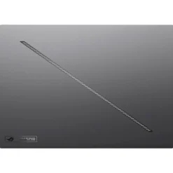 Portátil Asus ROG Zephyrus G16 OLED GU605CW-QR127W U9-285H RTX 5080 64GB 2TB 16