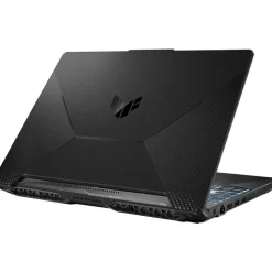 Portátil Asus TUF Gaming A15 FA506NCR-HN077 R7-7435HS RTX 3050 16GB 512GB 15.6