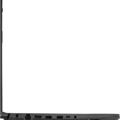 Portátil Asus TUF Gaming A15 FA506NFR-HN008 R7-7435HS RTX 2050 16GB 512GB 15.6