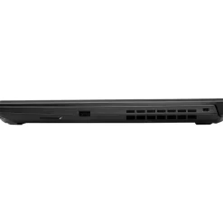 Portátil Asus TUF Gaming A15 FA506NFR-HN008 R7-7435HS RTX 2050 16GB 512GB 15.6