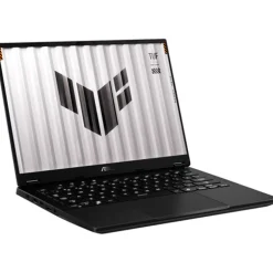 Portátil Asus TUF Gaming A14 2025 FA401UM-RG001 R7-260 RTX 5060 32GB 1TB 14