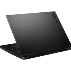 Portátil Asus TUF Gaming A14 2025 FA401UM-RG001 R7-260 RTX 5060 32GB 1TB 14
