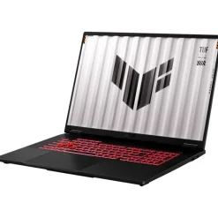 Portátil Asus TUF Gaming A18 FA808UM-S8005 R7-260 RTX 5060 32GB 1TB 18