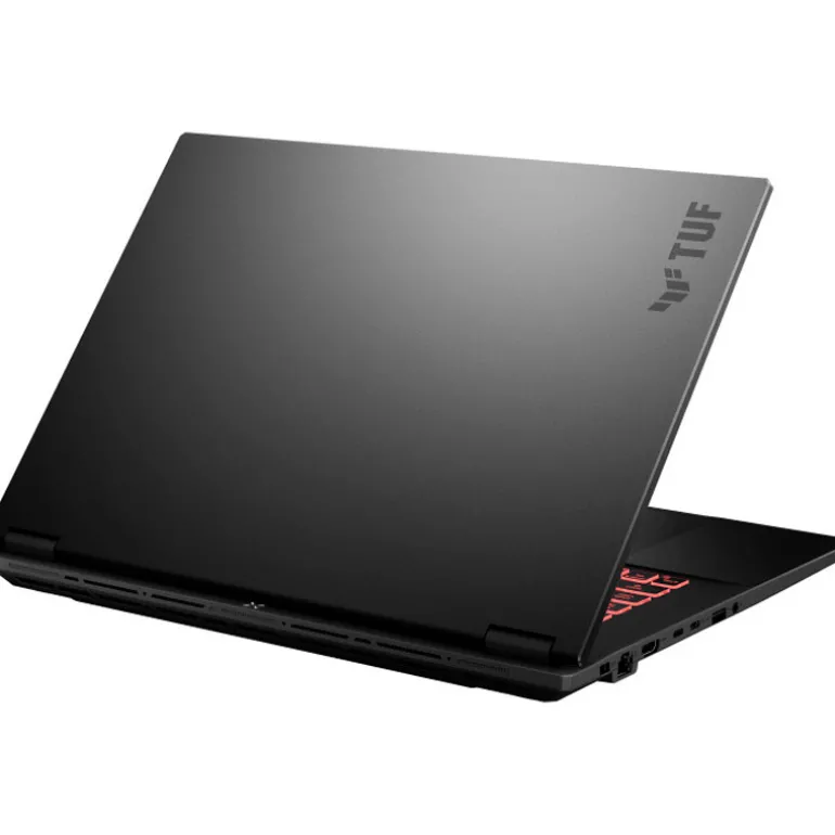 Portátil Asus TUF Gaming A18 FA808UM-S8005 R7-260 RTX 5060 32GB 1TB 18" FreeDOS