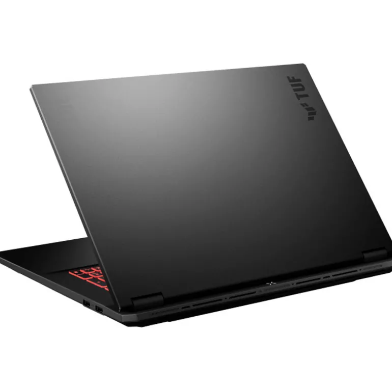 Portátil Asus TUF Gaming A18 FA808UM-S8005 R7-260 RTX 5060 32GB 1TB 18" FreeDOS
