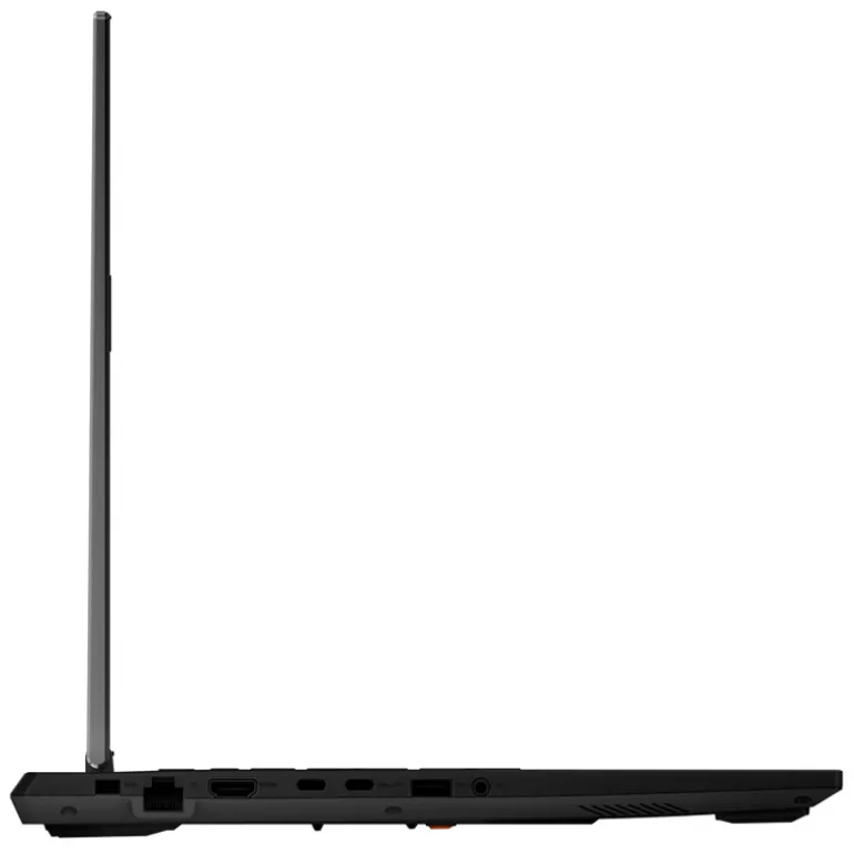 Portátil Asus TUF Gaming A16 FA608WI-QT012W AMD Ryzen AI 9 HX 370 RTX 4070 32GB 1TB 16" W11H