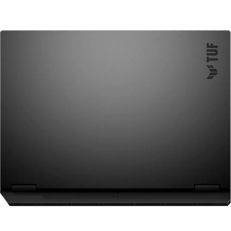 Portátil Asus TUF Gaming A16 FA608WI-QT012W AMD Ryzen AI 9 HX 370 RTX 4070 32GB 1TB 16" W11H