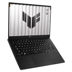Portátil Asus TUF Gaming A14 R7-8845HS RTX 4050 32GB 1TB 14" FreeDOS