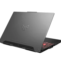 Portátil Asus TUF Gaming A15 TUF507NVR-LP047 R7-7435HS RTX 4060 16GB 512GB 15.6