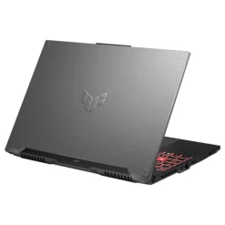 Portátil Asus TUF Gaming A16 TUF607PI-QT047 R9-7845HX RTX 4070 32GB 1TB 16