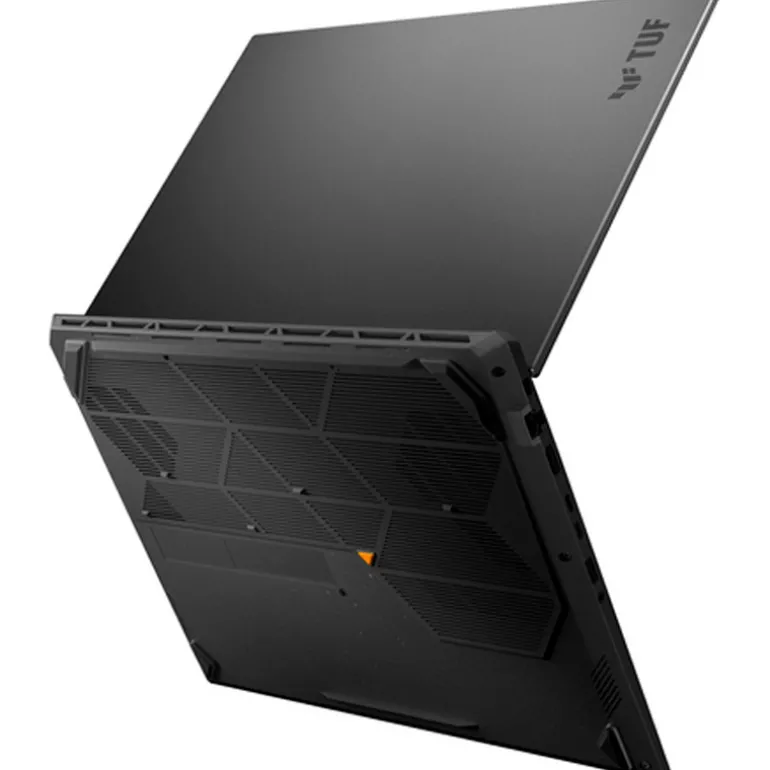 Portátil Asus TUF Gaming A16 TUF608UM-RV041 AMD Ryzen AI 7 260 RTX 5060 16GB 1TB 16" FreeDOS