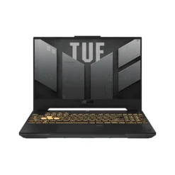 Portátil Asus TUF Gaming F15 TUF507VV-LP193 i7-13620H RTX 4060 16GB 1TB 15.6" FreeDOS