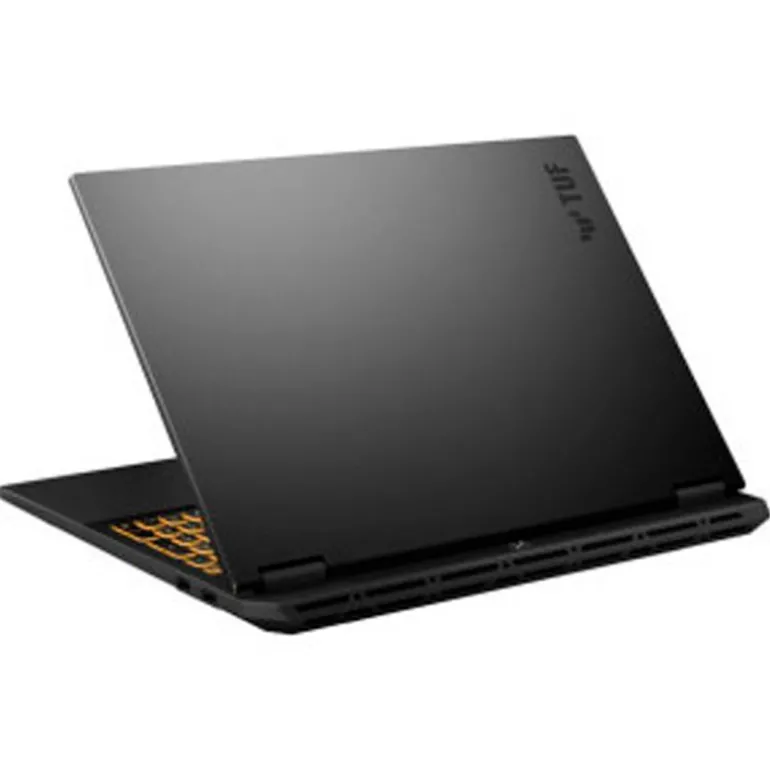 Portátil Asus TUF Gaming TUF608JMR-RV038 i7-14650HX RTX 5060 32GB 1TB 16" FreeDOS