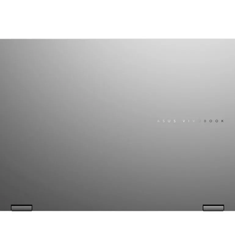 Portátil Asus VivoBook 14 Flip OLED TP3407SA-QL065W U7-258V 32GB 1TB 14" W11H