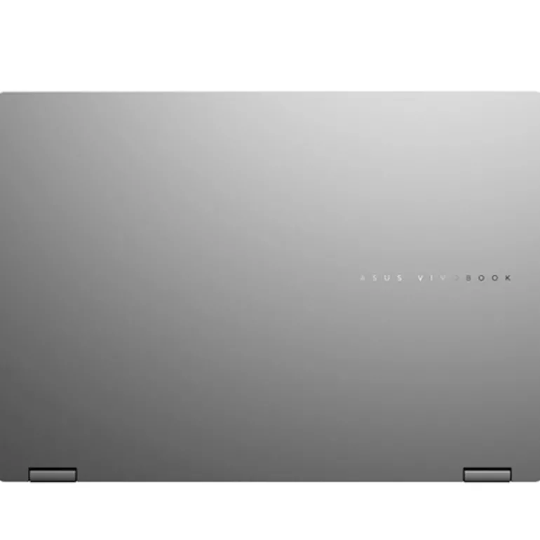 Portátil Asus Vivobook 14 Flip OLED TP3407SA-QL064W U7-258V 32GB 1TB 14" W11H