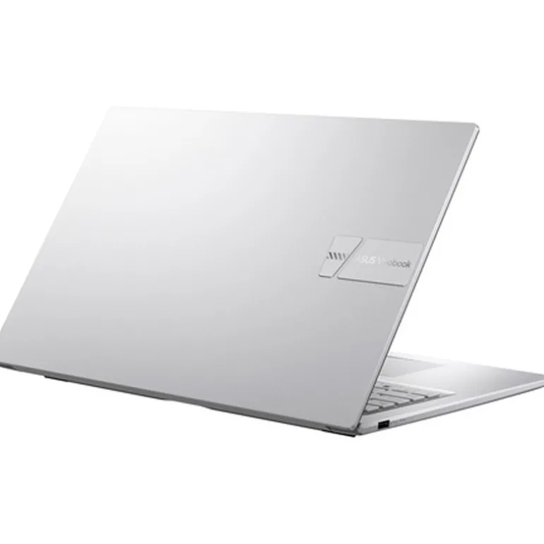 Portátil Asus VivoBook 17 F1704VA-AU050 Core 7-150U 16GB 1TB 17.3" FreeDOS