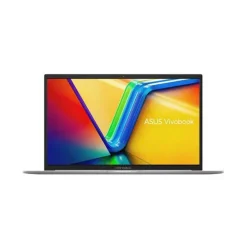 Portátil Asus VivoBook F1704VA-AU234 i7-1355U 16GB 1TB 17.3" FreeDOS