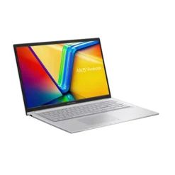 Portátil Asus VivoBook 17 F1704VA-AU235 i5-1335U 16GB 512GB 17.3