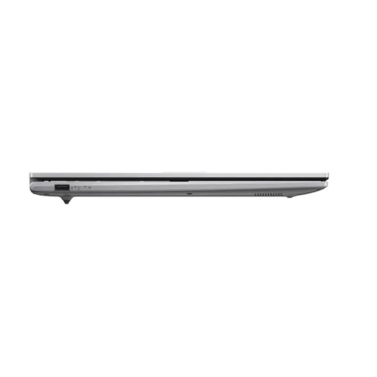 Portátil Asus VivoBook 17 F1704VA-AU235 i5-1335U 16GB 512GB 17.3" FreeDOS