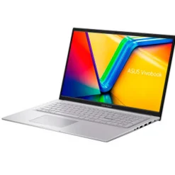 Portátil Asus VivoBook 17 F1704VA-AU535W i5-1334U 16GB 512GB 17