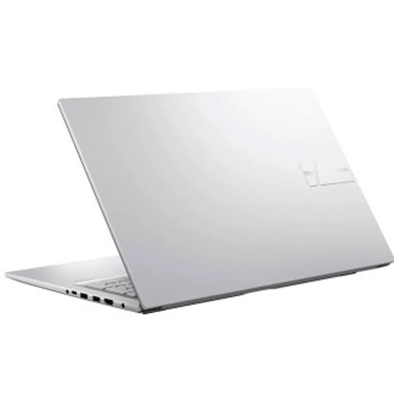 Portátil Asus VivoBook 17 F1704VA-AU535W i5-1334U 16GB 512GB 17" W11H