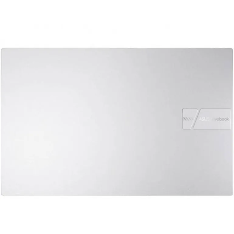 Portátil Asus VivoBook 17 F1704VA-AU188W i7-1355U 16GB 1TB 17.3" W11H