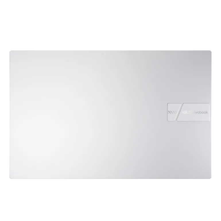 Portátil Asus VivoBook 17 F1704VA-AU187W i7-1355U 16GB 512GB 17.3" W11H