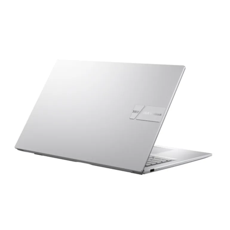 Portátil Asus VivoBook 17 F1704VA-AU187W i7-1355U 16GB 512GB 17.3" W11H