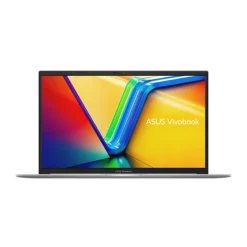 Portátil Asus VivoBook 17 F1704VA-AU186W i5-1335U 16GB 512GB 17.3" W11H