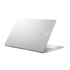 Portátil Asus VivoBook 17 F1704VA-AU186W i5-1335U 16GB 512GB 17.3
