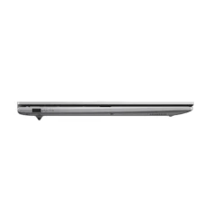 Portátil Asus VivoBook 17 F1704VA-AU186W i5-1335U 16GB 512GB 17.3
