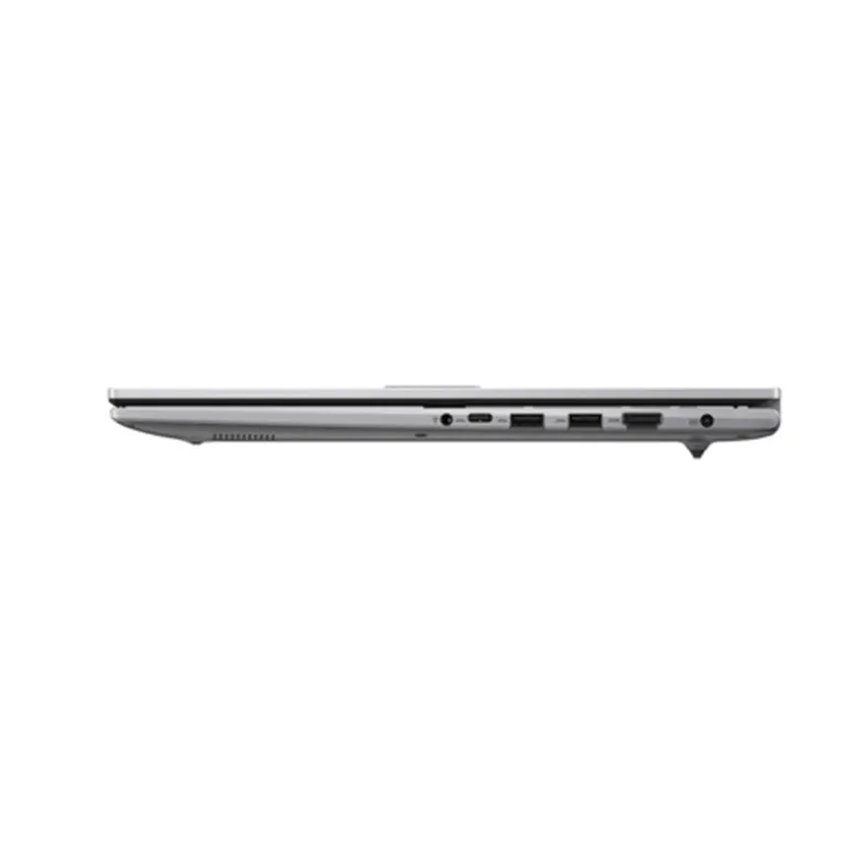 Portátil Asus VivoBook 17 F1704VA-AU186W i5-1335U 16GB 512GB 17.3" W11H