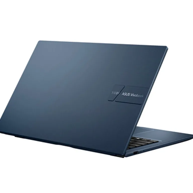 Portátil Asus VivoBook 15 F1504VA-BQ155 Core 5-120U 16GB 1TB 15.6" FreeDOS