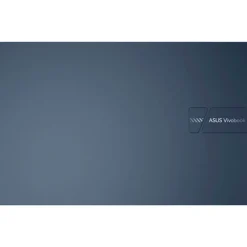 Portátil Asus VivoBook 15 F1504VA-BQ155 Core 5-120U 16GB 1TB 15.6