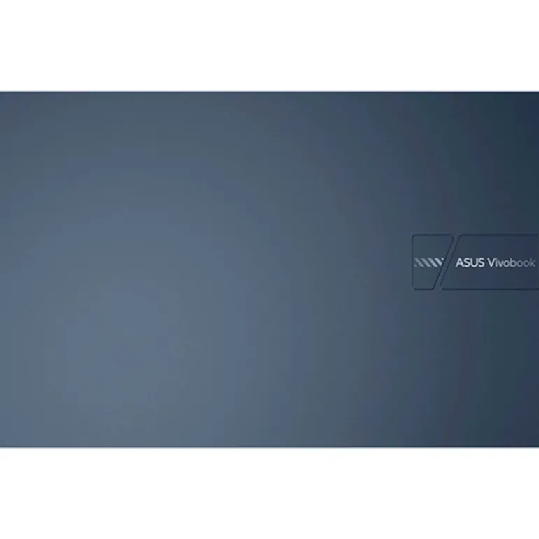 Portátil Asus VivoBook 15 F1504VA-BQ155 Core 5-120U 16GB 1TB 15.6" FreeDOS