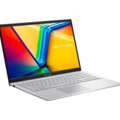 Portátil Asus Vivobook 15 F1504VA-BQ153 Core 5-120U 16GB 512GB 15.6" FreeDOS