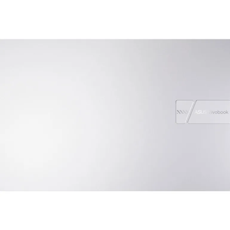 Portátil Asus Vivobook 15 F1504VA-BQ153 Core 5-120U 16GB 512GB 15.6" FreeDOS