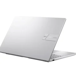Portátil Asus VivoBook 15 F1504VA-BQ125 Core 5-120U 16GB 512GB 15.6