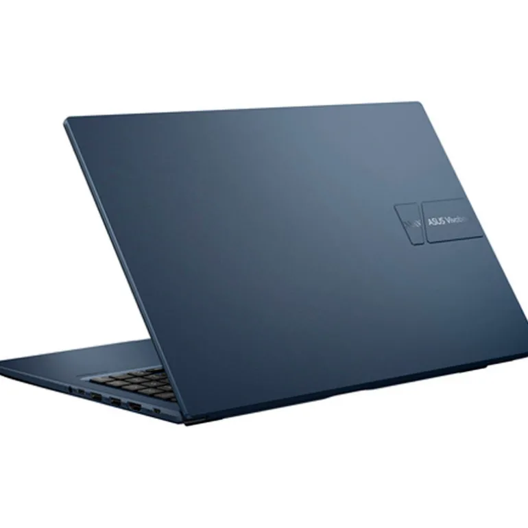 Portátil Asus Vivobook 15 F1504VA-BQ191 i3-1315U 8GB 512GB 15.6" FreeDOS