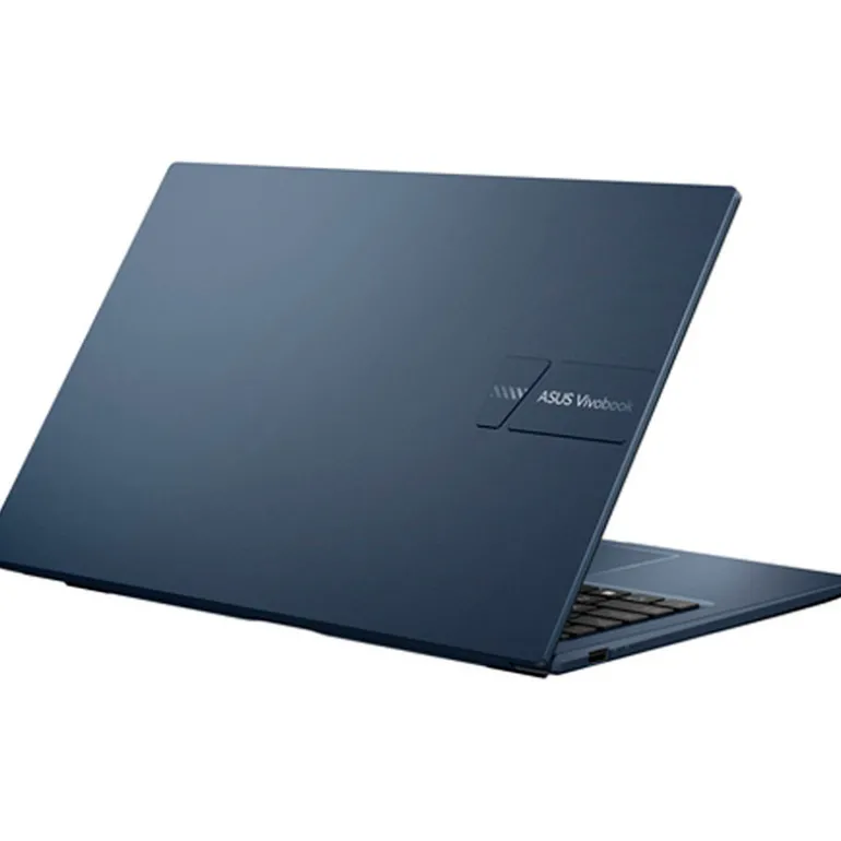 Portátil Asus Vivobook 15 F1504VA-BQ191 i3-1315U 8GB 512GB 15.6" FreeDOS