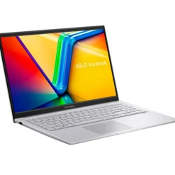 Portátil Asus VivoBook 15 F1504VA-BQ258W Core 7-150U 16GB 1TB 15.6