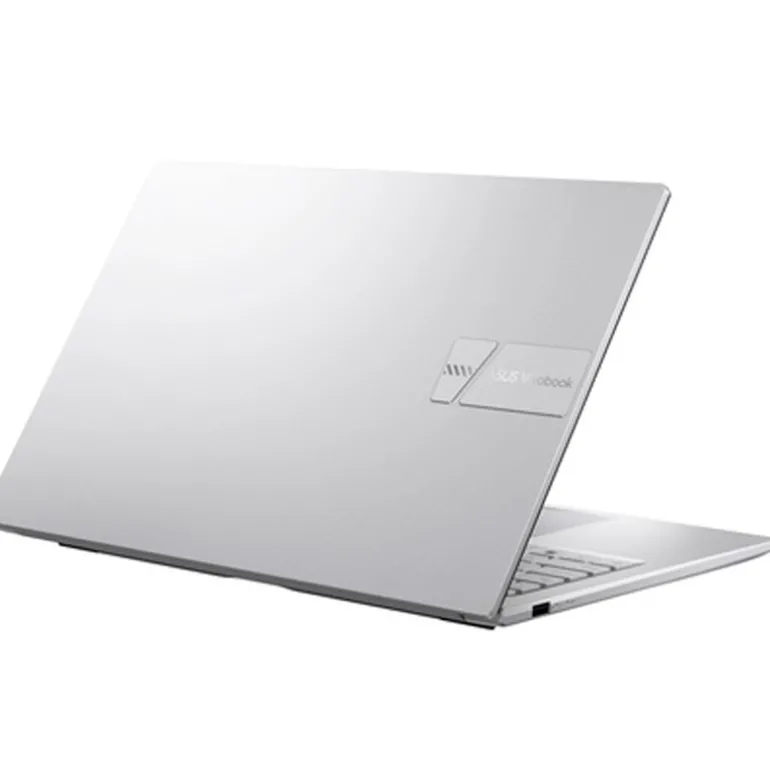 Portátil Asus VivoBook 15 F1504VA-BQ258W Core 7-150U 16GB 1TB 15.6" W11H