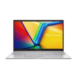 Portátil Asus VivoBook 15 F1504VA-NJ1710 i5-1334U 8GB 512GB 15.6" FreeDos
