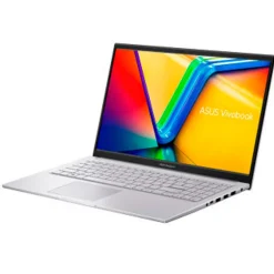 Portátil Asus VivoBook 15 F1504VA-NJ1711 i5-1334U 16GB 512GB 15.6
