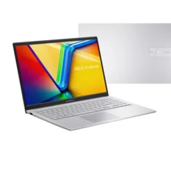 Portátil Asus VivoBook 15 F1504VA-NJ1730W i5-1334U 16GB 512GB 15.6" W11H