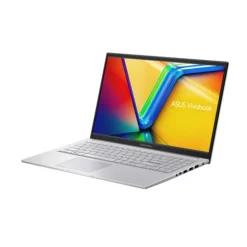 Portátil Asus VivoBook 15 F1504VA-NJ1730W i5-1334U 16GB 512GB 15.6