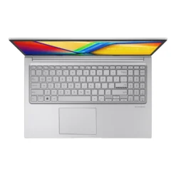Portátil Asus VivoBook 15 F1504VA-NJ1730W i5-1334U 16GB 512GB 15.6